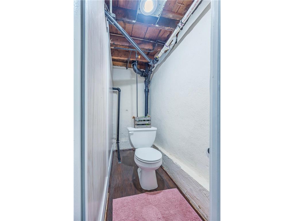 5425 32nd Avenue S Minneapolis MN 55417 7084916 image24