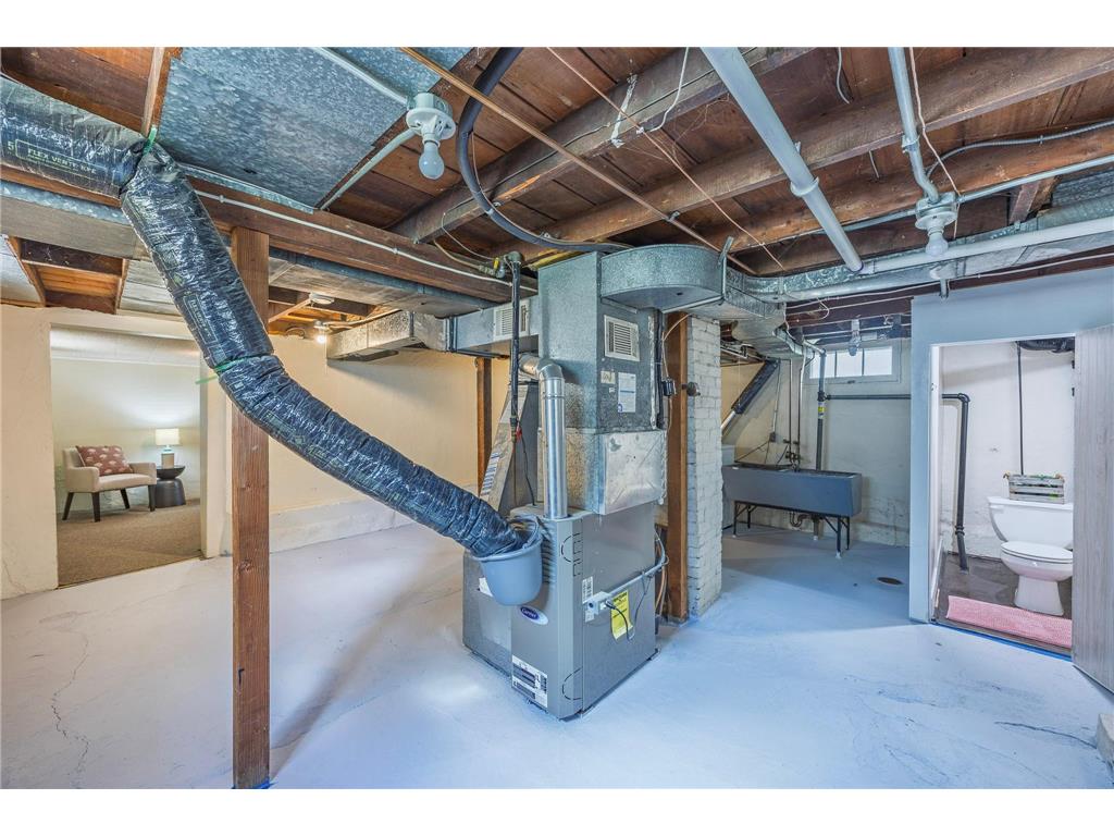 5425 32nd Avenue S Minneapolis MN 55417 7084916 image27