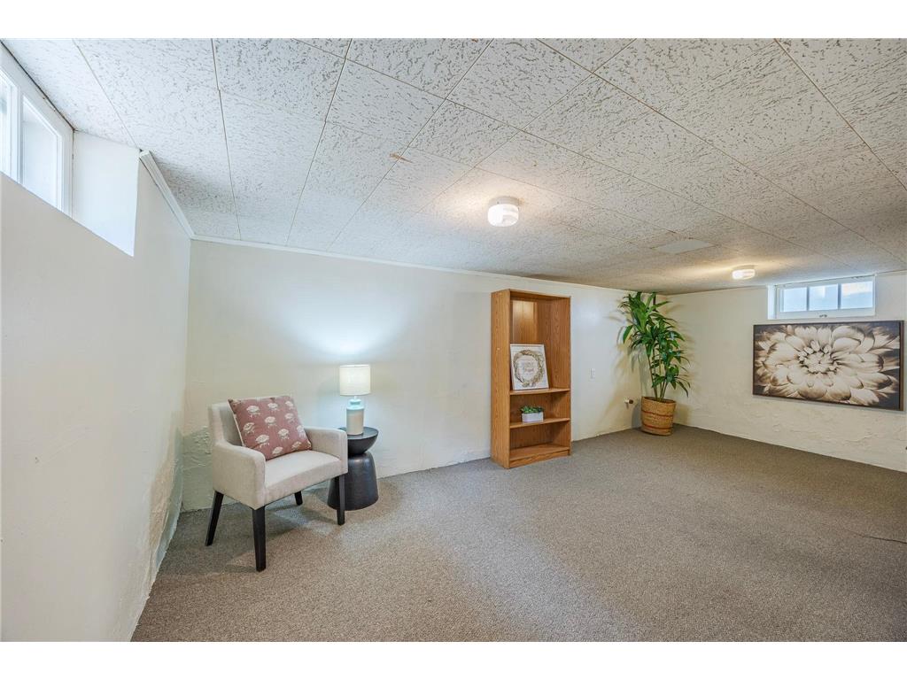 5425 32nd Avenue S Minneapolis MN 55417 7084916 image28
