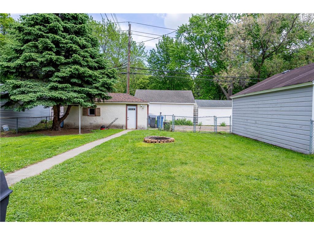 5425 32nd Avenue S Minneapolis MN 55417 7084916 image29