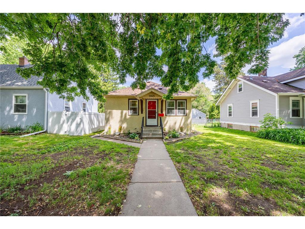 5425 32nd Avenue S Minneapolis MN 55417 7084916 image3
