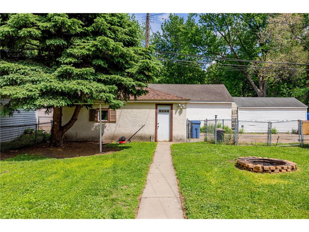 5425 32nd Avenue S Minneapolis MN 55417 7084916 image30