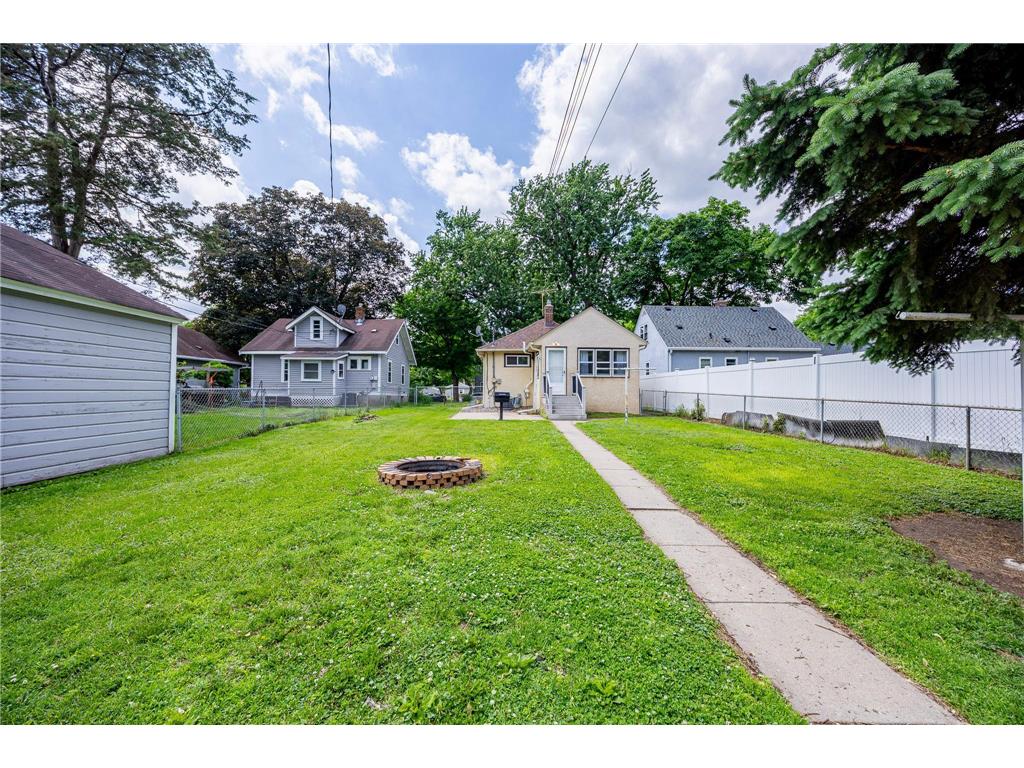 5425 32nd Avenue S Minneapolis MN 55417 7084916 image31