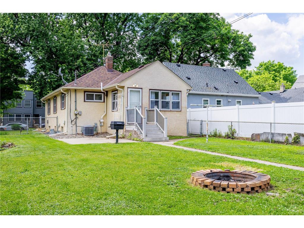 5425 32nd Avenue S Minneapolis MN 55417 7084916 image32