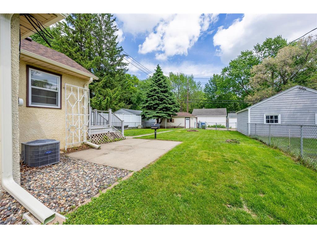5425 32nd Avenue S Minneapolis MN 55417 7084916 image33