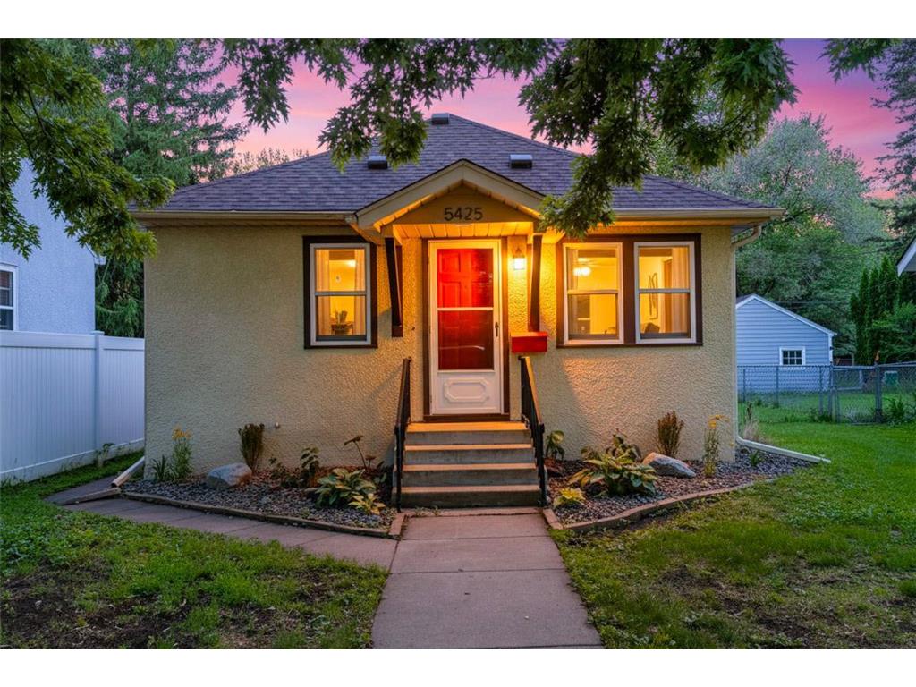 5425 32nd Avenue S Minneapolis MN 55417 7084916 image4