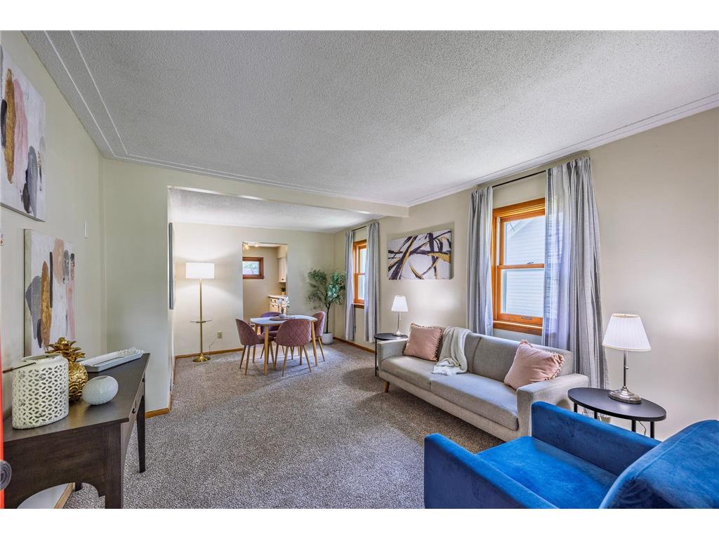 5425 32nd Avenue S Minneapolis MN 55417 7084916 image5