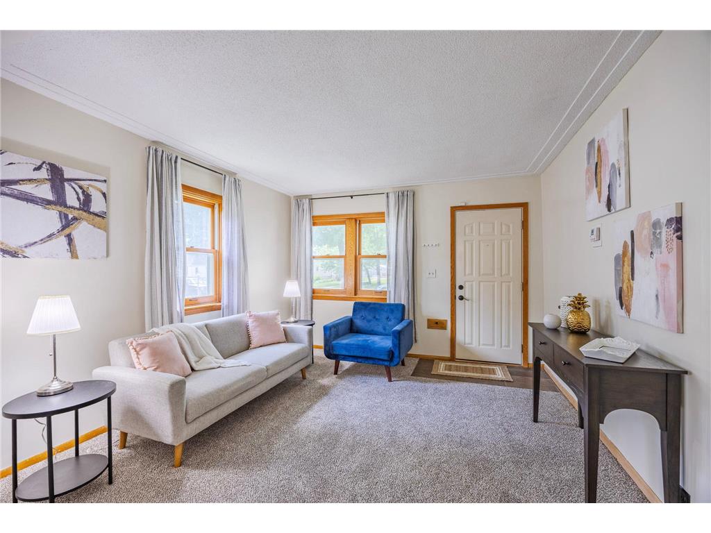 5425 32nd Avenue S Minneapolis MN 55417 7084916 image6