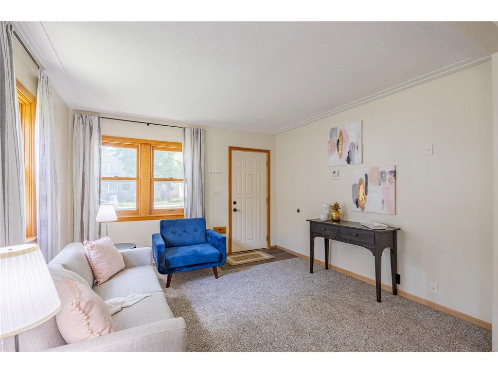 5425 32nd Avenue S Minneapolis MN 55417 7084916 image7