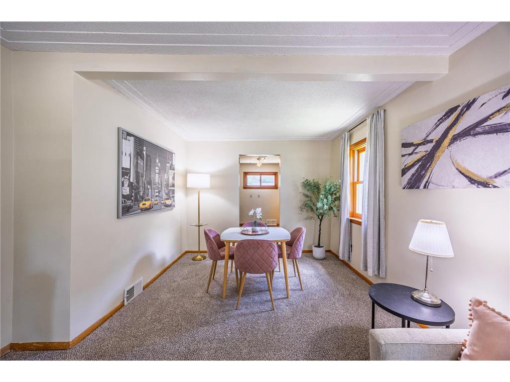 5425 32nd Avenue S Minneapolis MN 55417 7084916 image8
