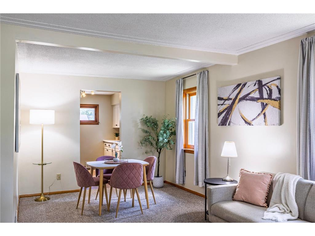 5425 32nd Avenue S Minneapolis MN 55417 7084916 image9