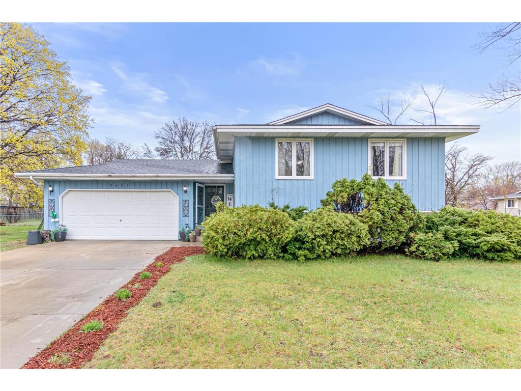 5425 80th Avenue N Brooklyn Park MN 55443 6524893 image1