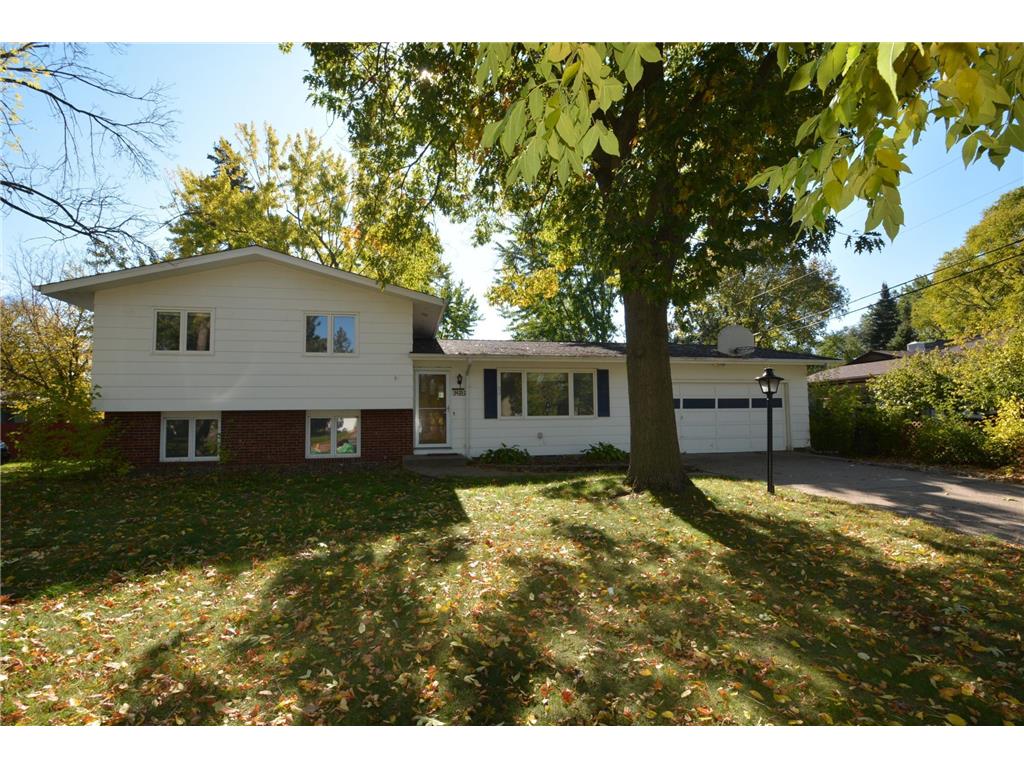 5425 81st Avenue N Brooklyn Park MN 55443 6456615 image1