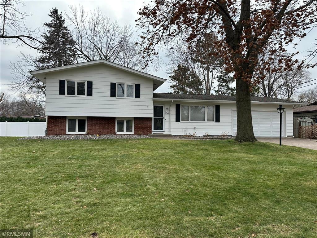 5425 81st Avenue N Brooklyn Park MN 55443 6655948 image1