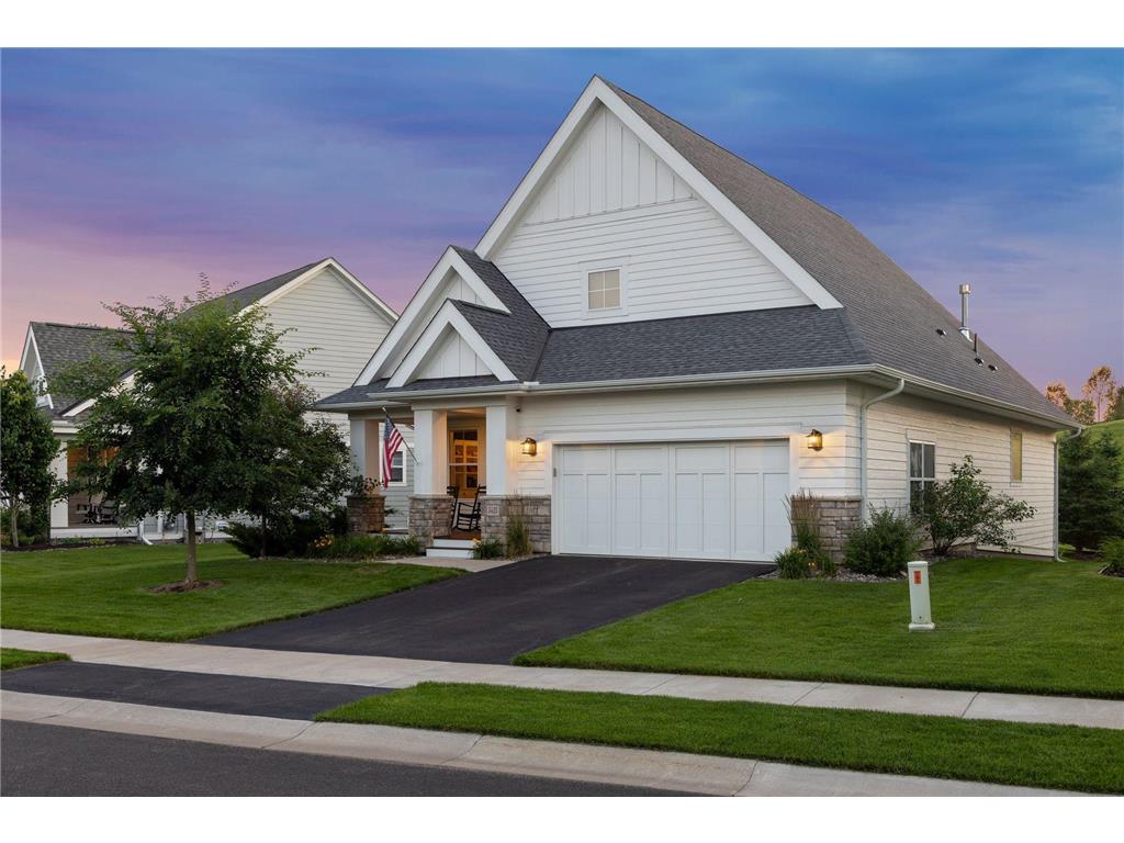 5425 Alvarado Lane N Plymouth MN 55446 6634038 image1