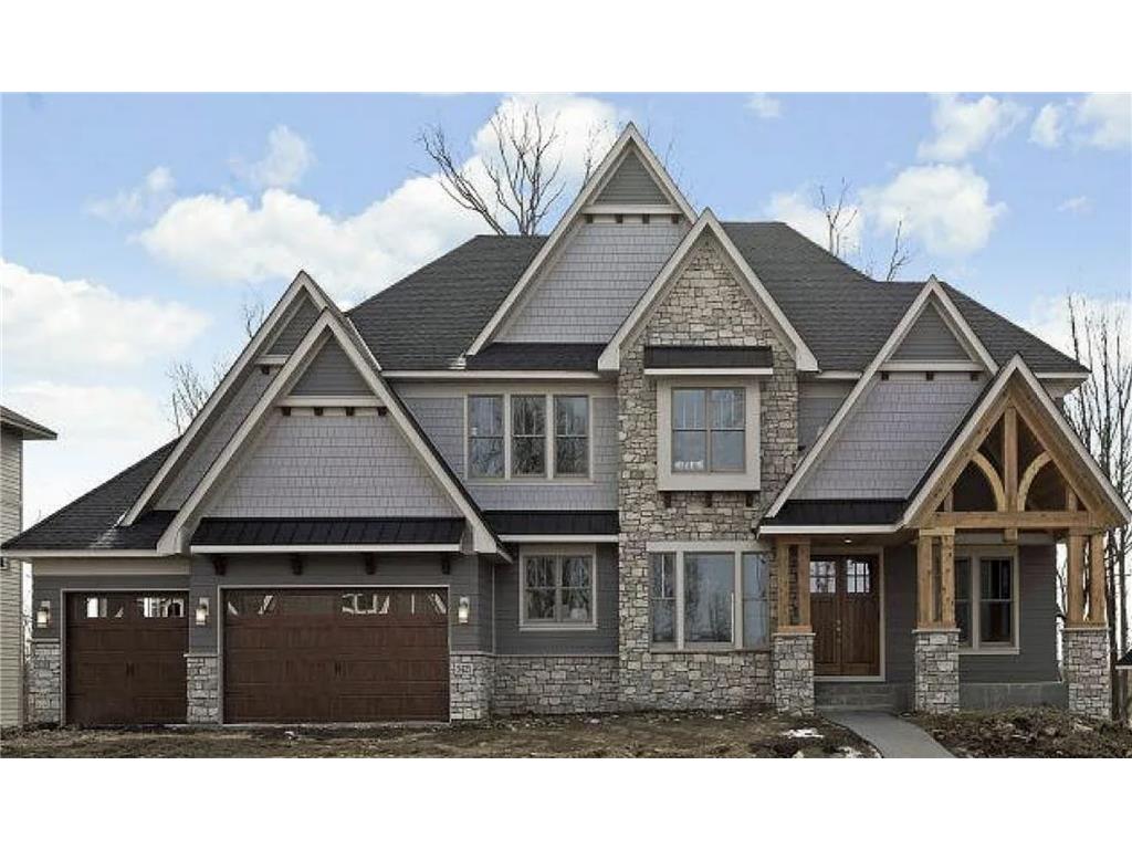 5425 Archer Lane N Plymouth MN 55446 7015941 image1