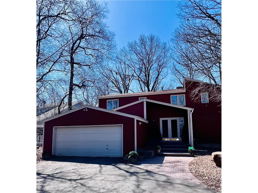 5425 Benton Avenue Edina MN 55436 6335758 image1