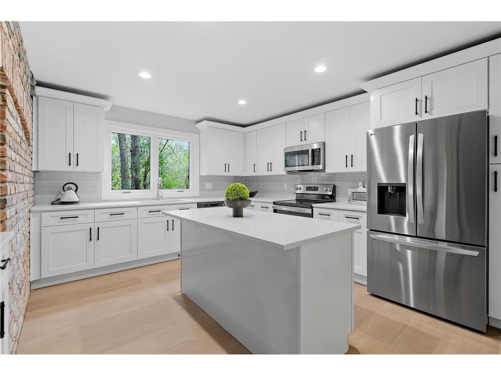 5425 Benton Avenue Edina MN 55436 6513322 image1