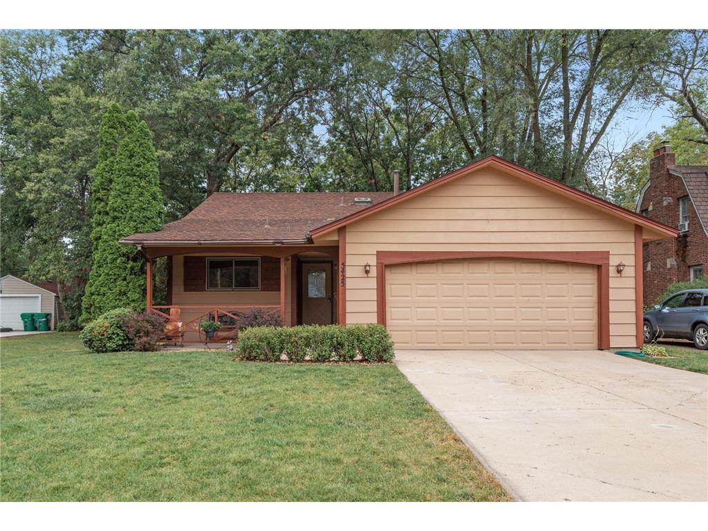 5425 Bryant Avenue N Brooklyn Center MN 55430 6427783 image1