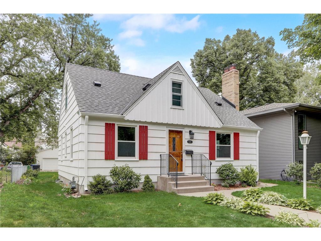 5425 Bryant Avenue S Minneapolis MN 55419 6400849 image1