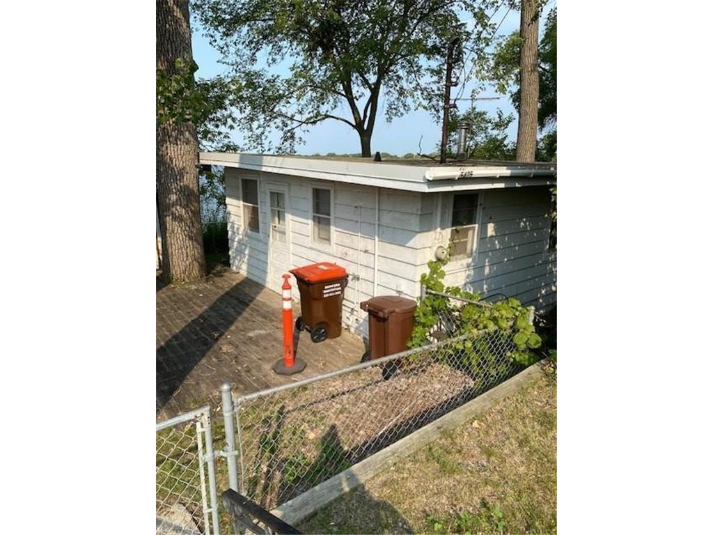 5425 Dempsey Avenue SW Waverly MN 55390 - Waverly 6599372 image1