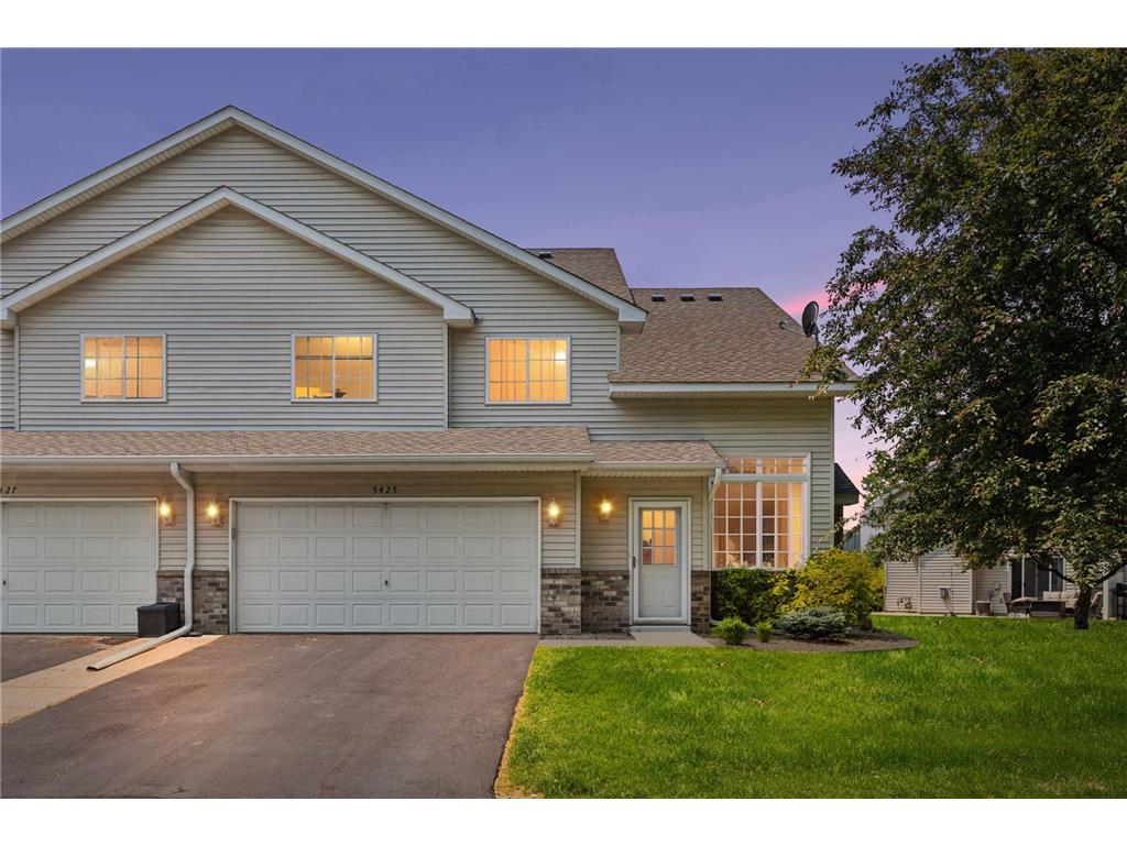 5425 Fawn Court SE Prior Lake MN 55372 6735705 image1
