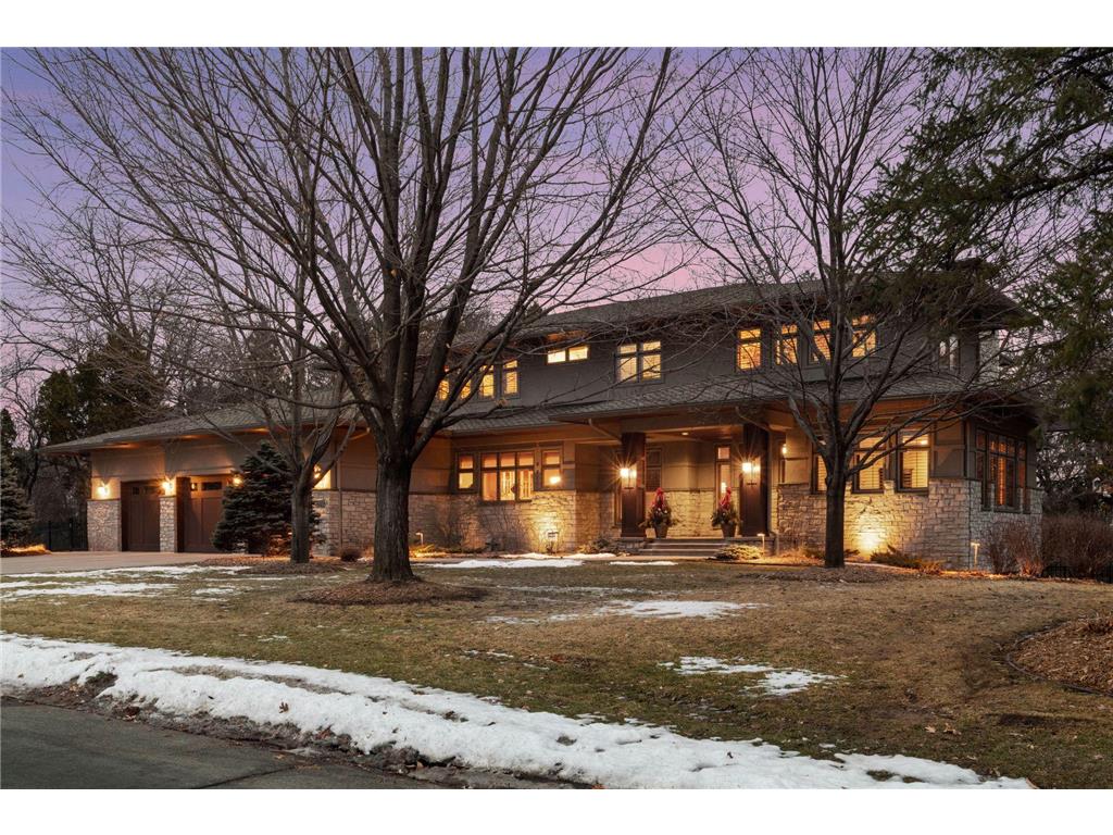 5425 Highwood Drive W Edina MN 55436 7040647 image1