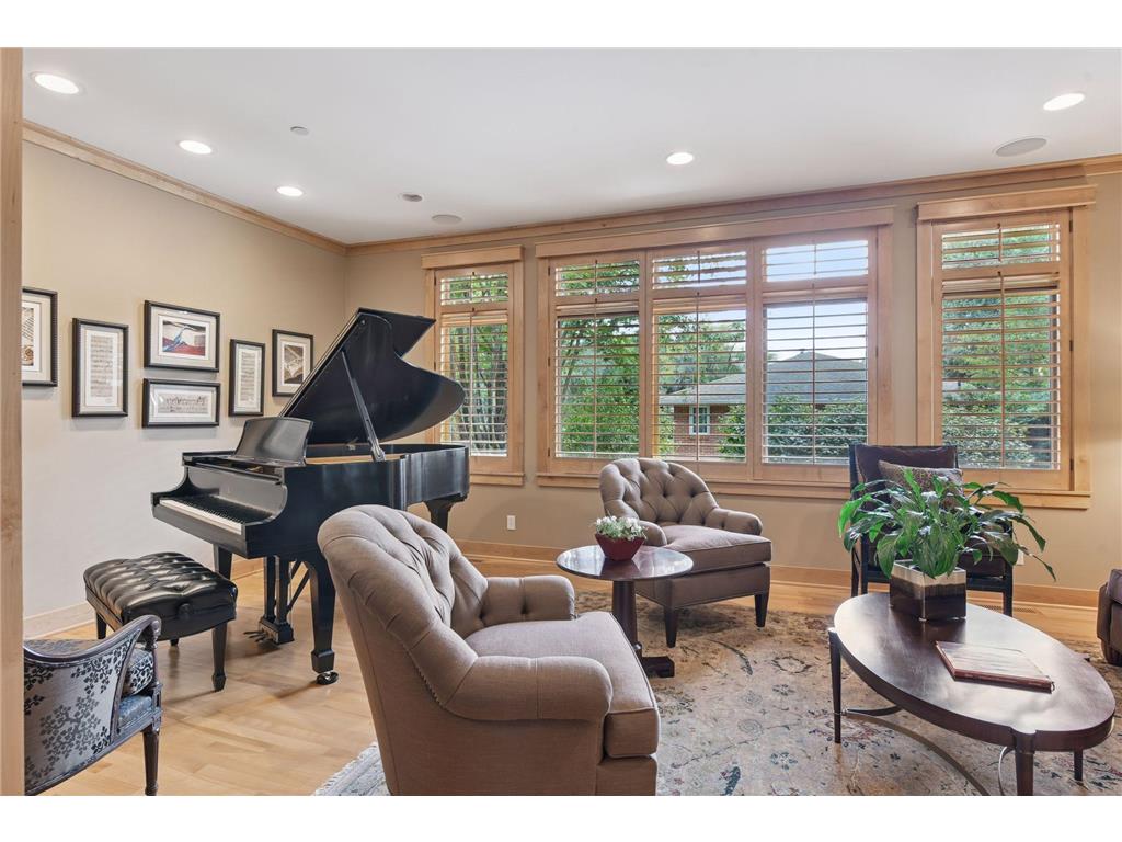 5425 Highwood Drive W Edina MN 55436 7040647 image10