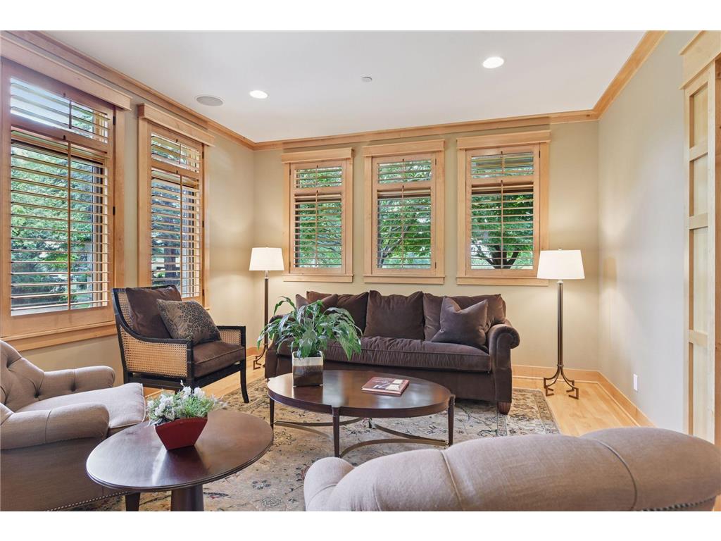 5425 Highwood Drive W Edina MN 55436 7040647 image11