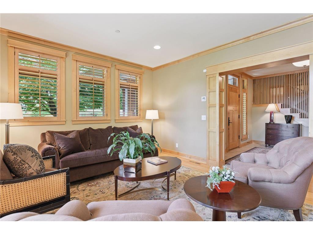 5425 Highwood Drive W Edina MN 55436 7040647 image12