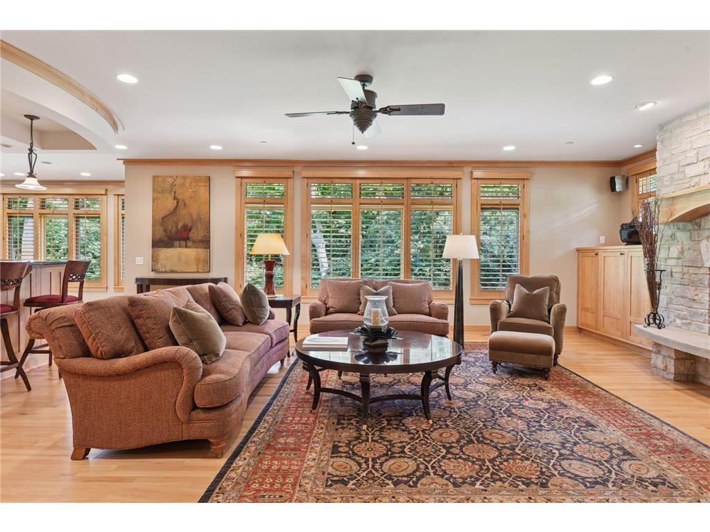 5425 Highwood Drive W Edina MN 55436 7040647 image13