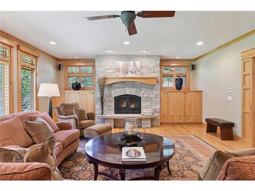 5425 Highwood Drive W Edina MN 55436 7040647 image14