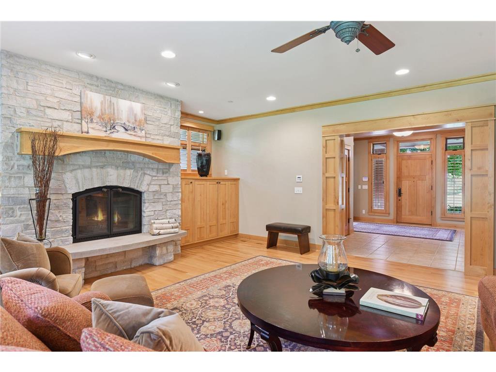 5425 Highwood Drive W Edina MN 55436 7040647 image15