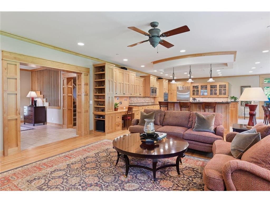 5425 Highwood Drive W Edina MN 55436 7040647 image16