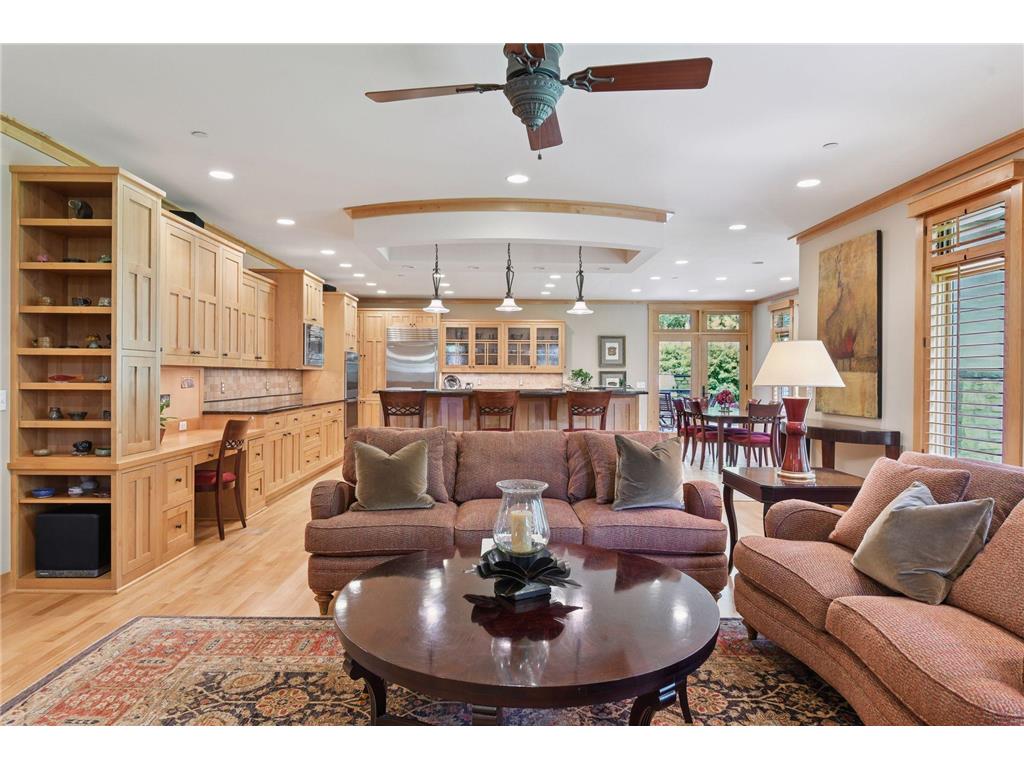 5425 Highwood Drive W Edina MN 55436 7040647 image17