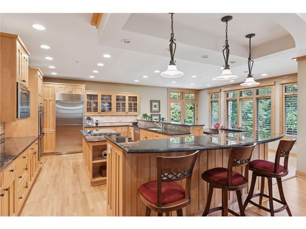 5425 Highwood Drive W Edina MN 55436 7040647 image18
