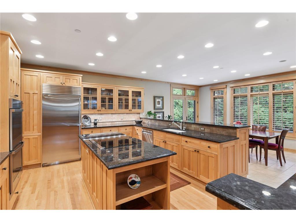 5425 Highwood Drive W Edina MN 55436 7040647 image19