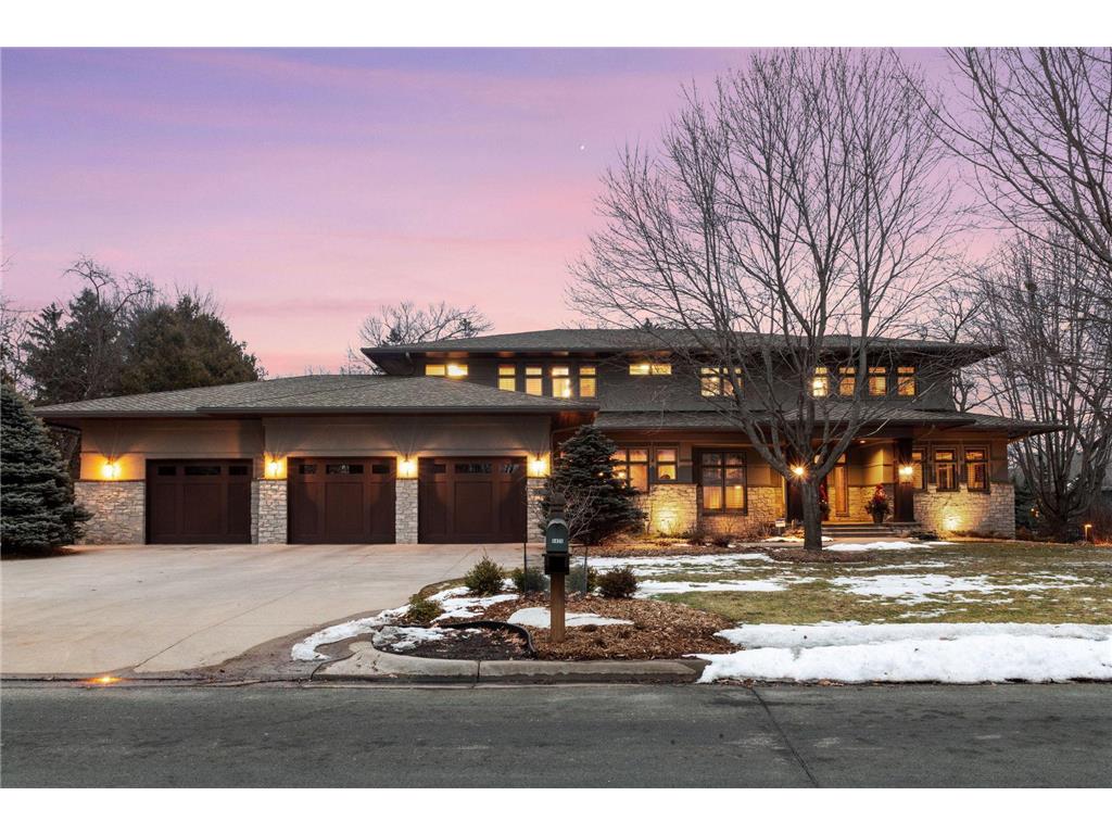 5425 Highwood Drive W Edina MN 55436 7040647 image2