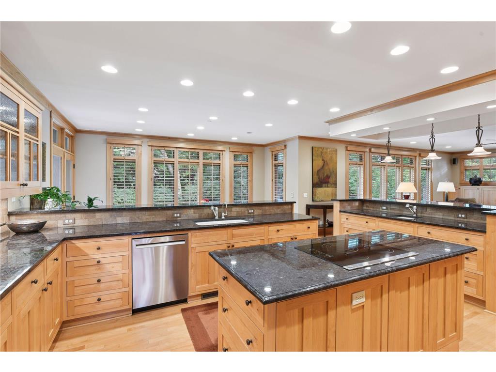 5425 Highwood Drive W Edina MN 55436 7040647 image20
