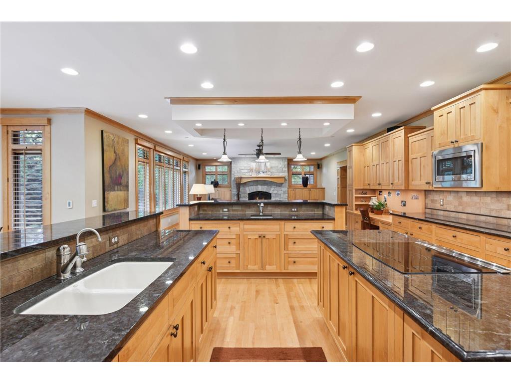 5425 Highwood Drive W Edina MN 55436 7040647 image21