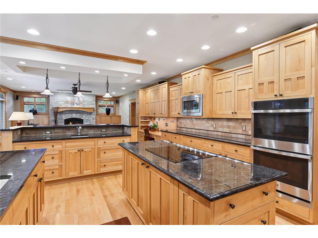 5425 Highwood Drive W Edina MN 55436 7040647 image22