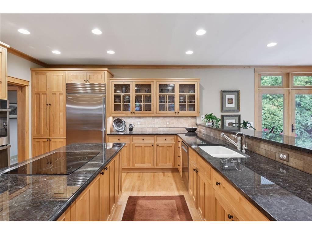 5425 Highwood Drive W Edina MN 55436 7040647 image23