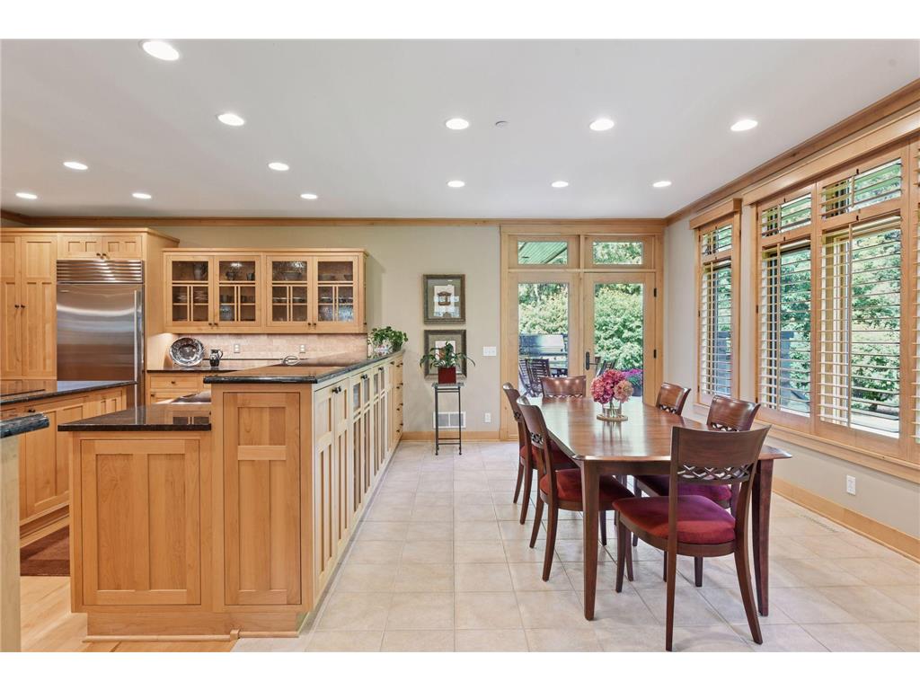 5425 Highwood Drive W Edina MN 55436 7040647 image24