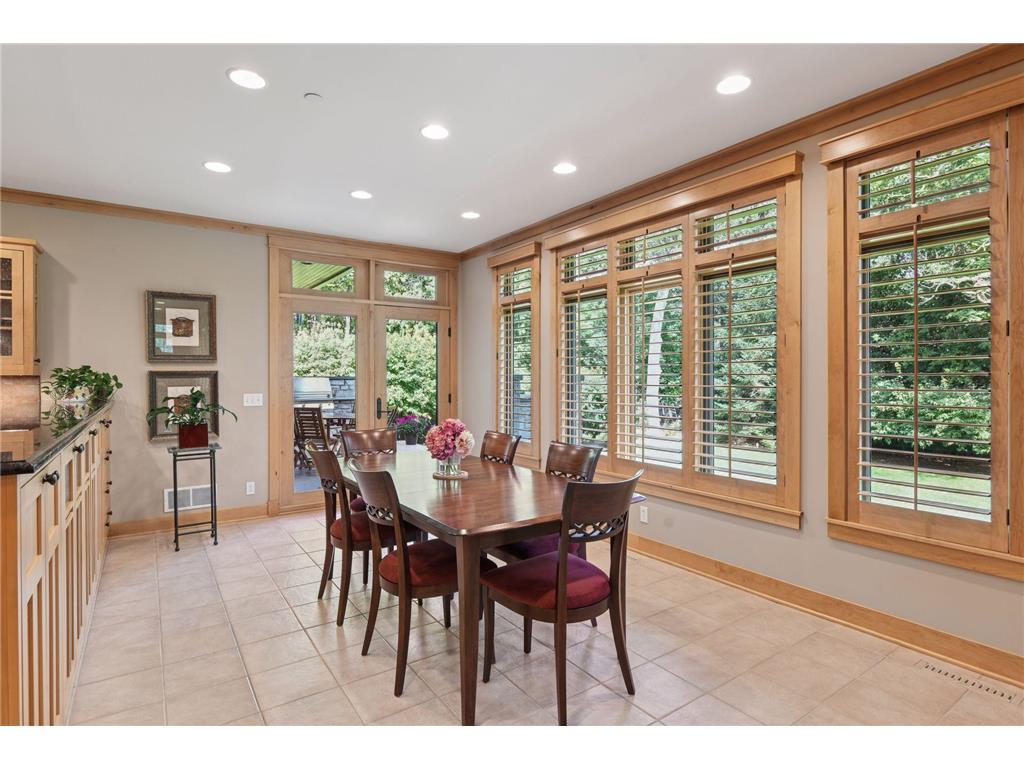 5425 Highwood Drive W Edina MN 55436 7040647 image25