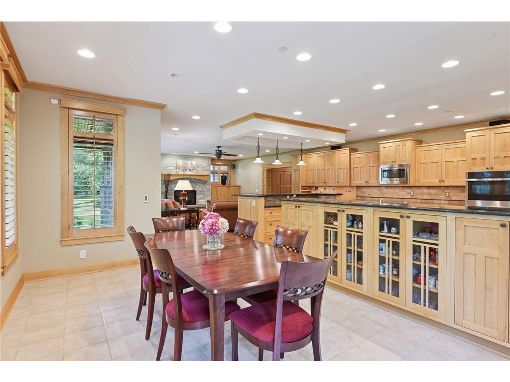 5425 Highwood Drive W Edina MN 55436 7040647 image26