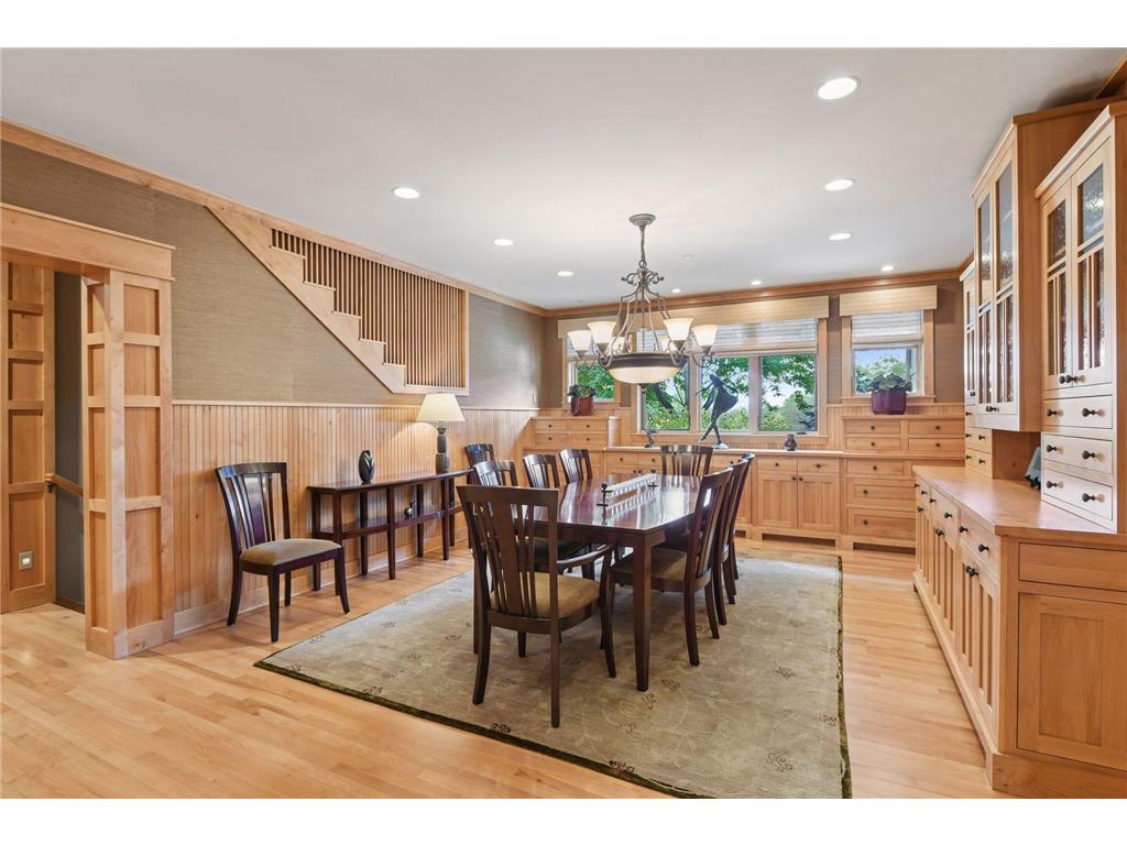 5425 Highwood Drive W Edina MN 55436 7040647 image27