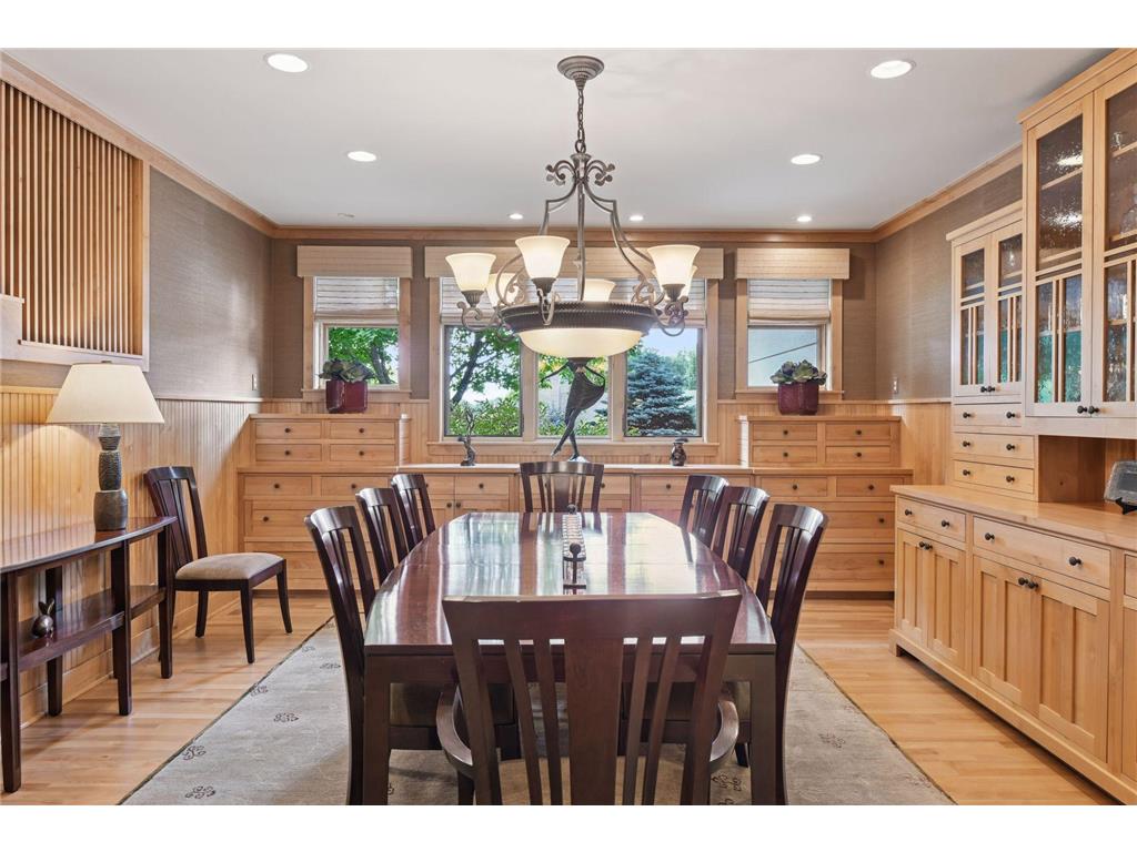 5425 Highwood Drive W Edina MN 55436 7040647 image28