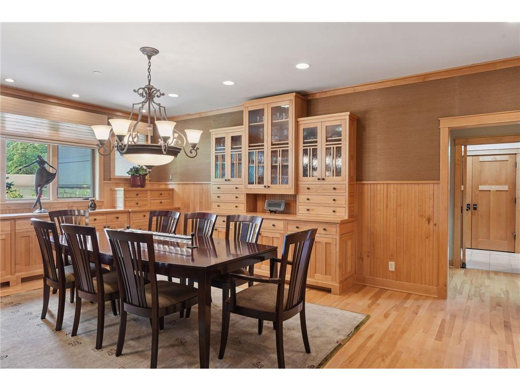 5425 Highwood Drive W Edina MN 55436 7040647 image29
