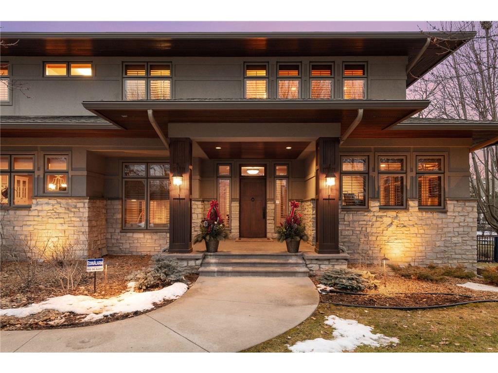 5425 Highwood Drive W Edina MN 55436 7040647 image3