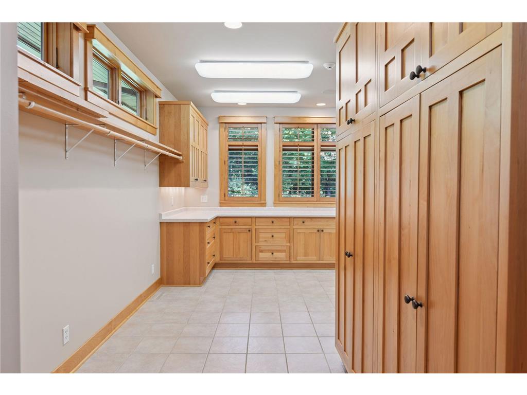 5425 Highwood Drive W Edina MN 55436 7040647 image30